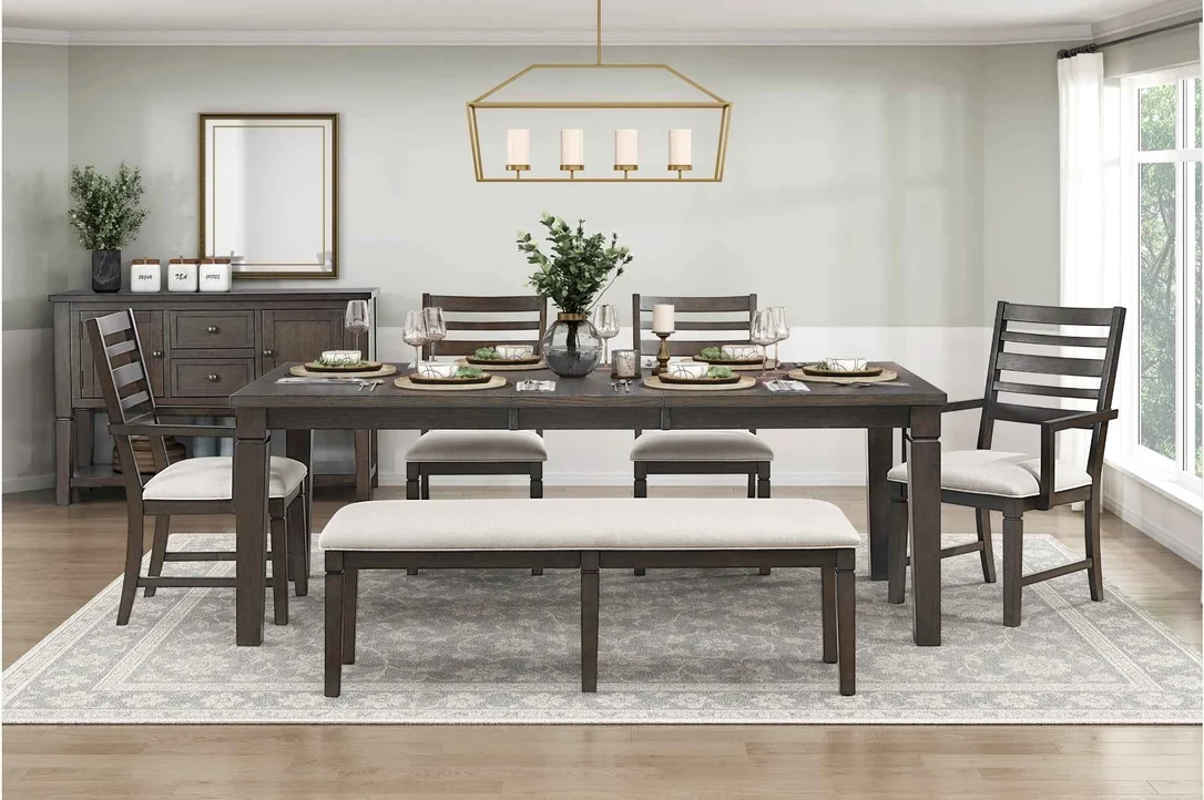 evefurn42364145