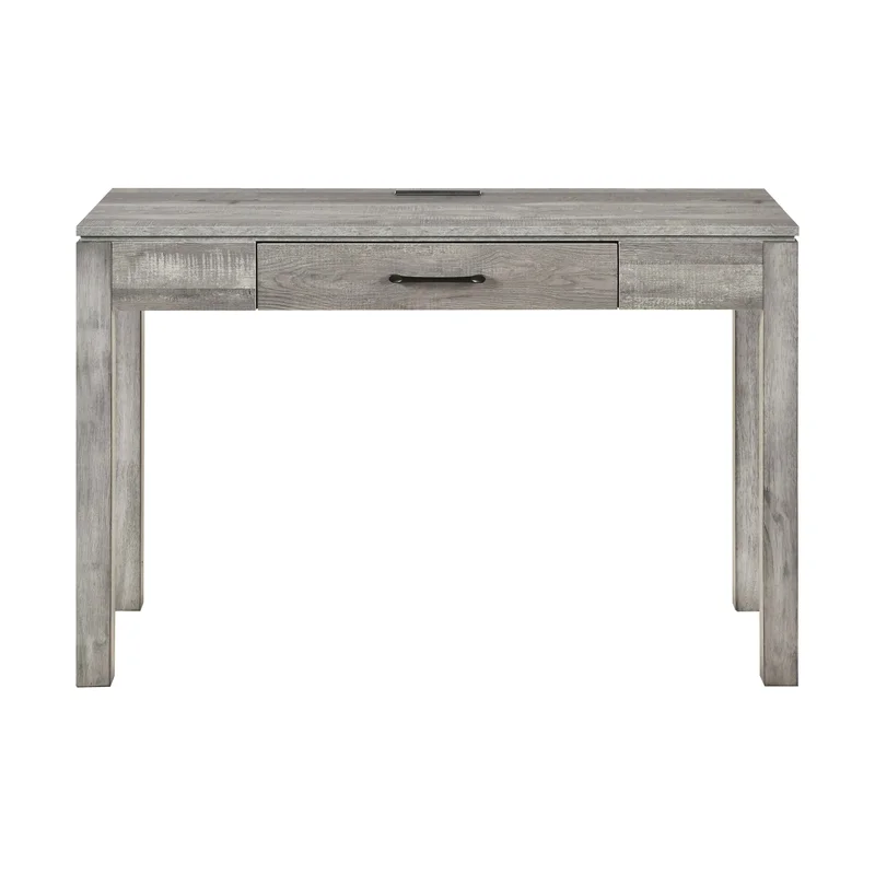 evefurn42364159