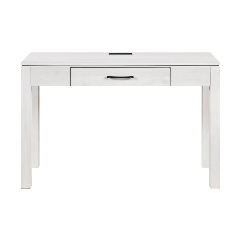 evefurn42364168