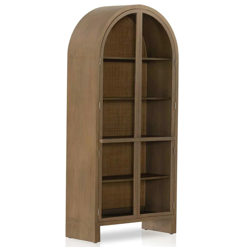 evefurn42364252