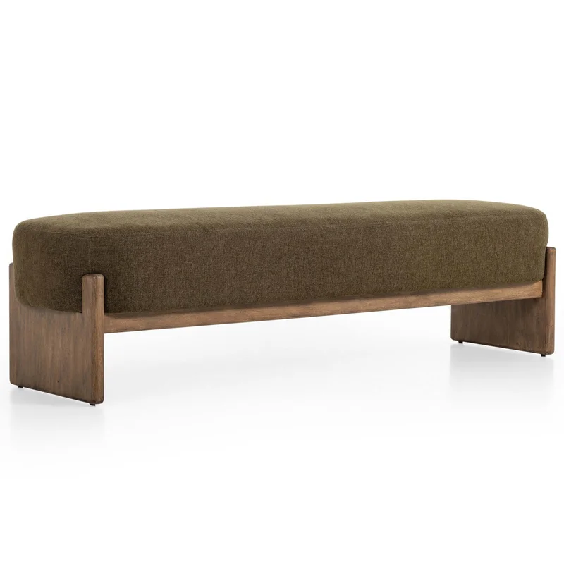 evefurn42364266