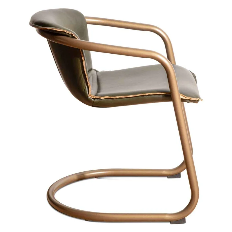 evefurn42364385