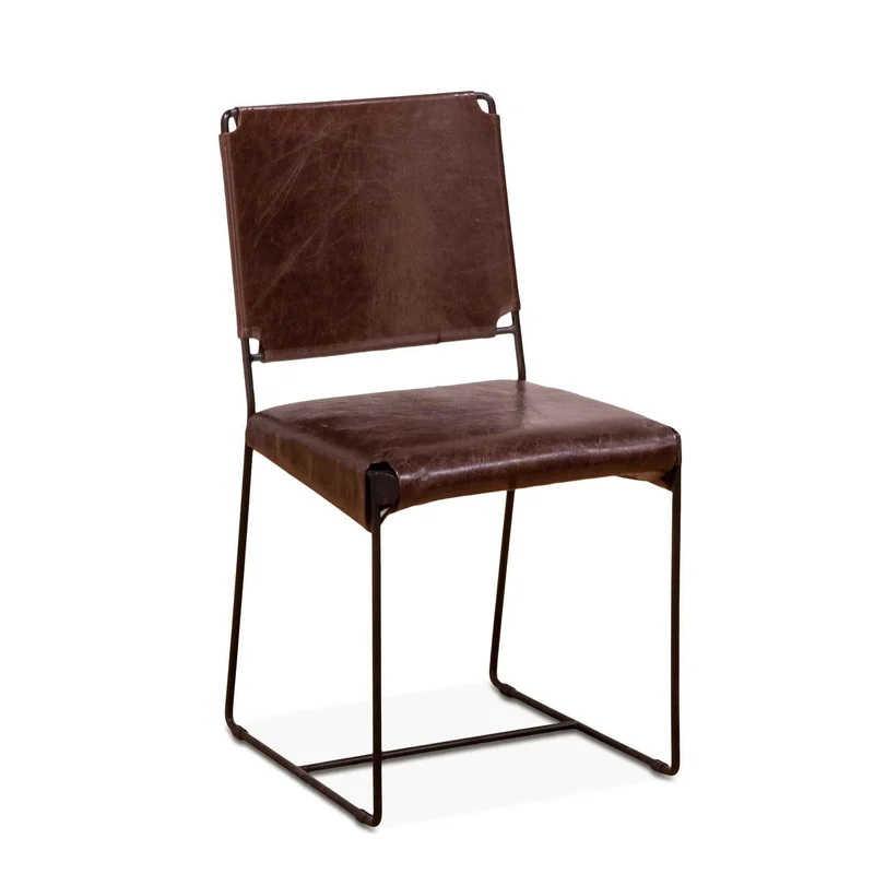 evefurn42364451