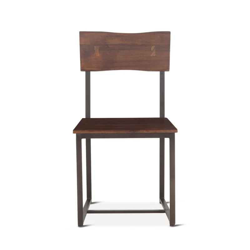 evefurn42364515