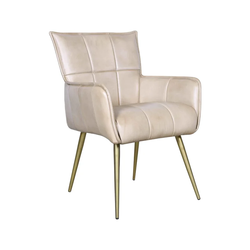 evefurn42364561