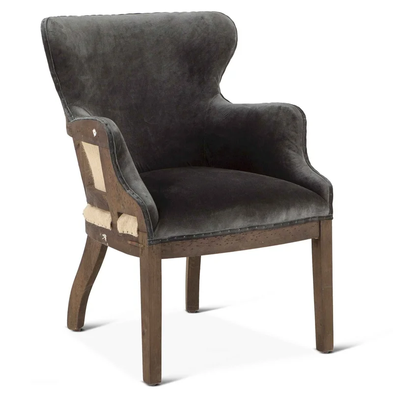 evefurn42364669