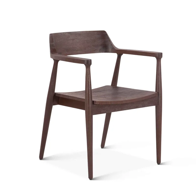 evefurn42364706