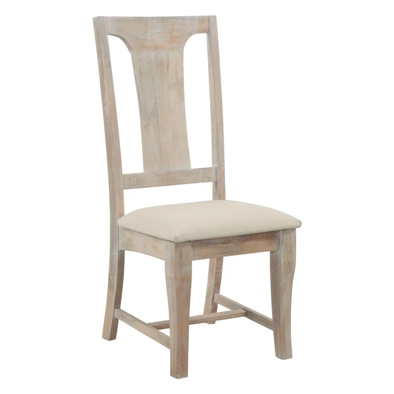 evefurn42364779
