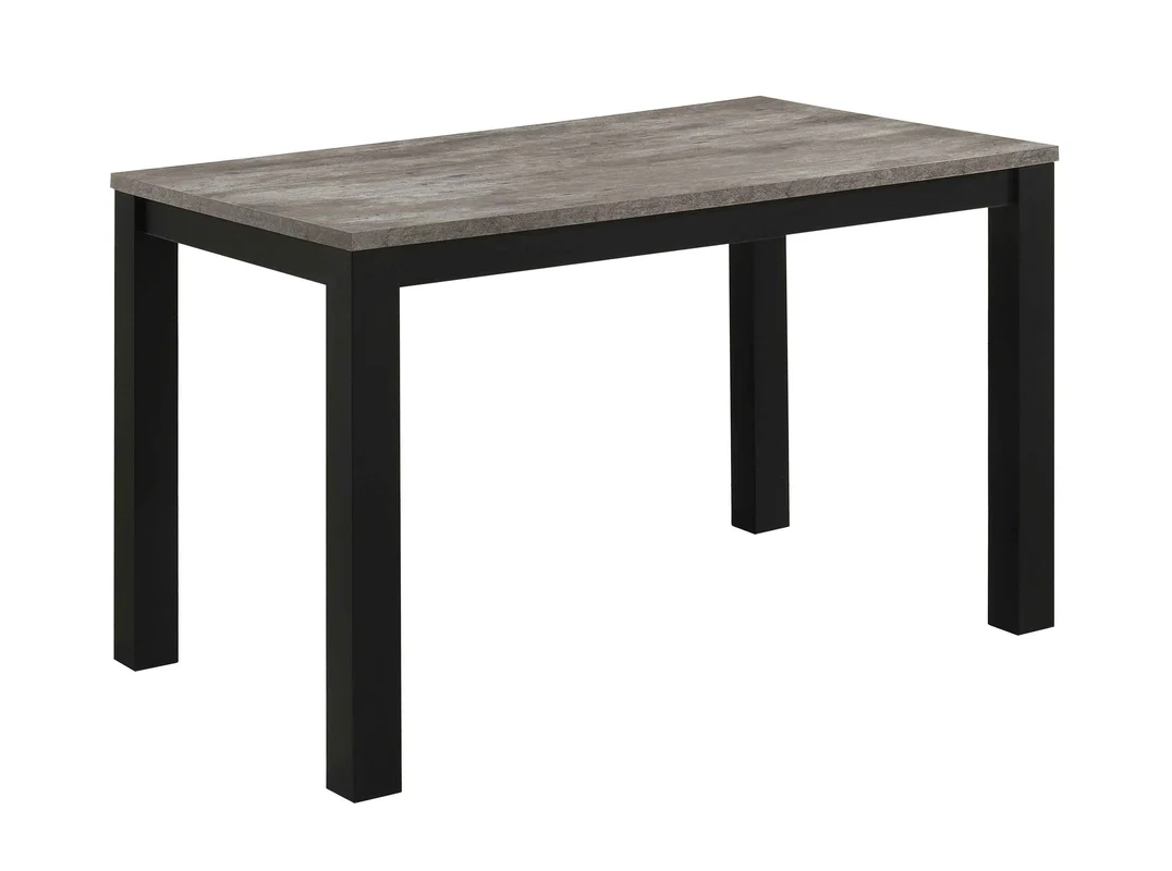 evefurn42365193