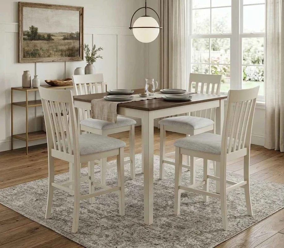 evefurn42365241
