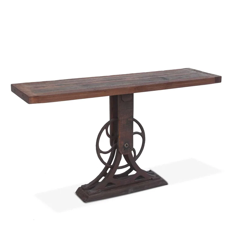 evefurn42365283