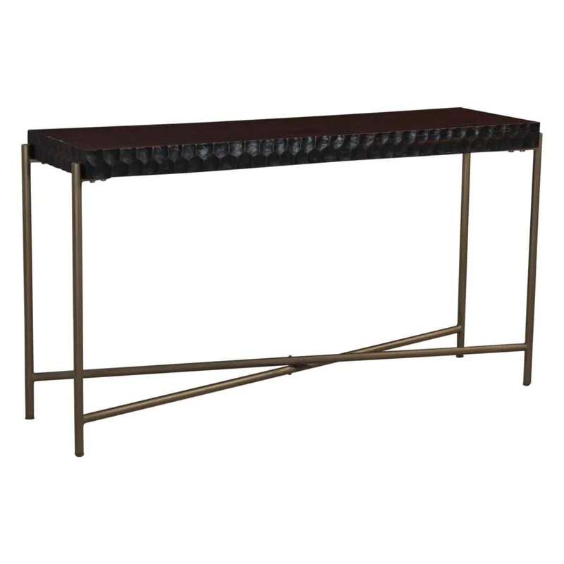 evefurn42365331