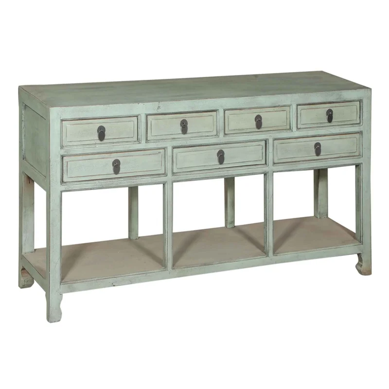 evefurn42365349