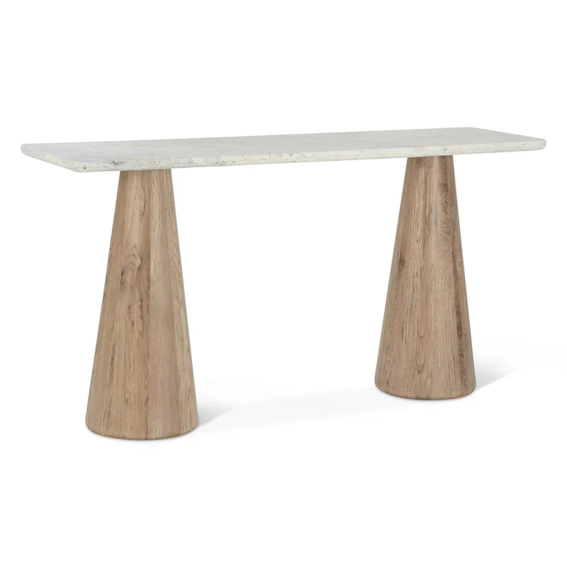 evefurn42365557