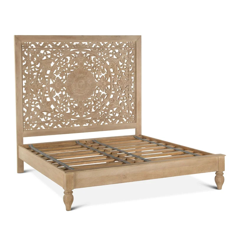 evefurn42365938