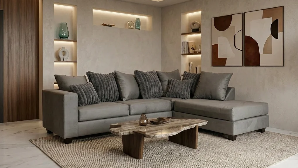 evefurn425174