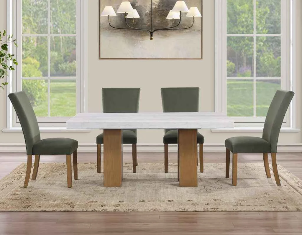 evefurn426574
