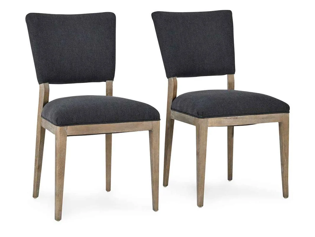 evefurn4267826