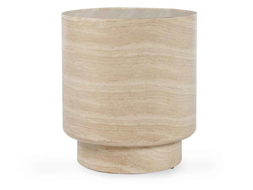 evefurn4267840