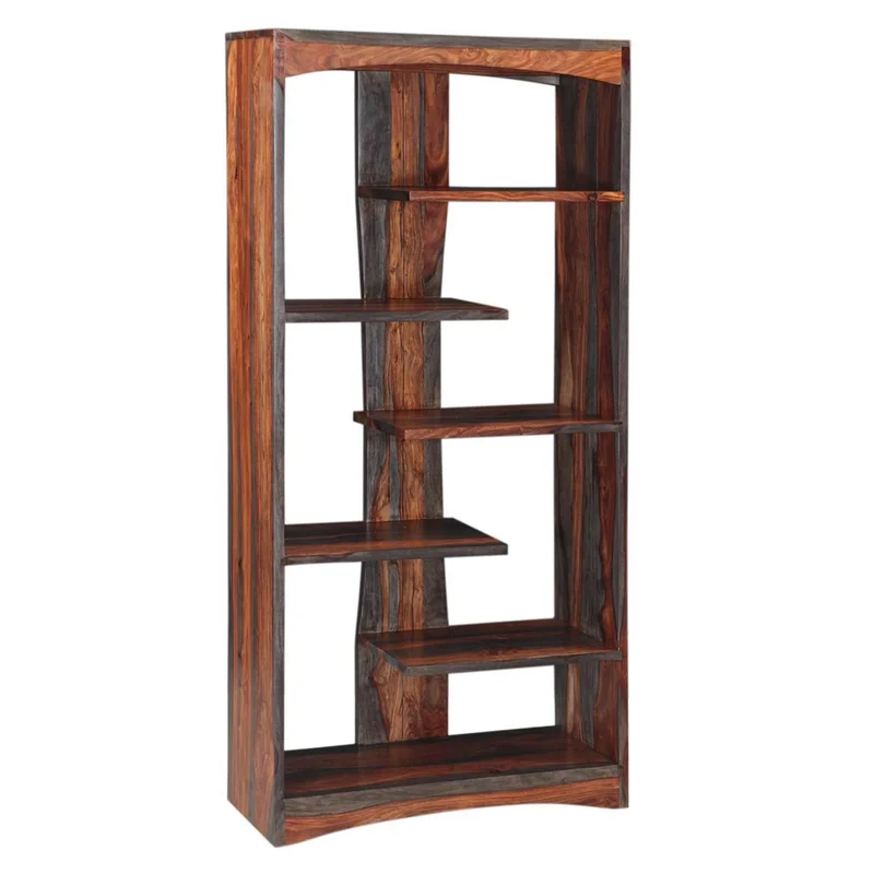 evefurn4267936