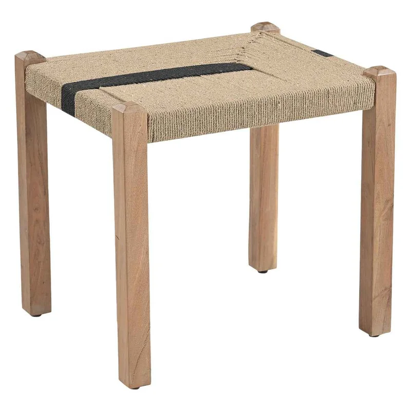 evefurn4268207