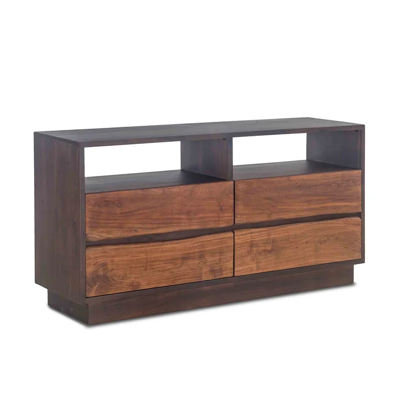 evefurn4268297