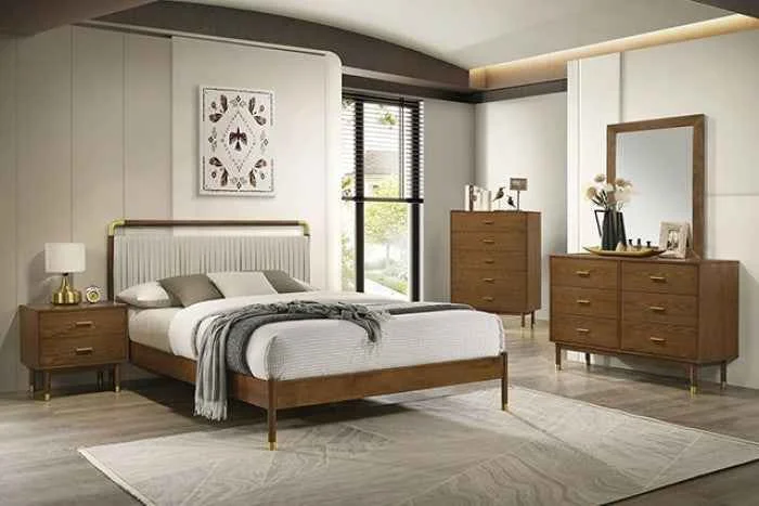 evefurn4270460