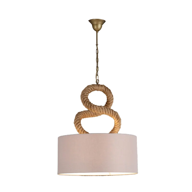 evefurn4270832
