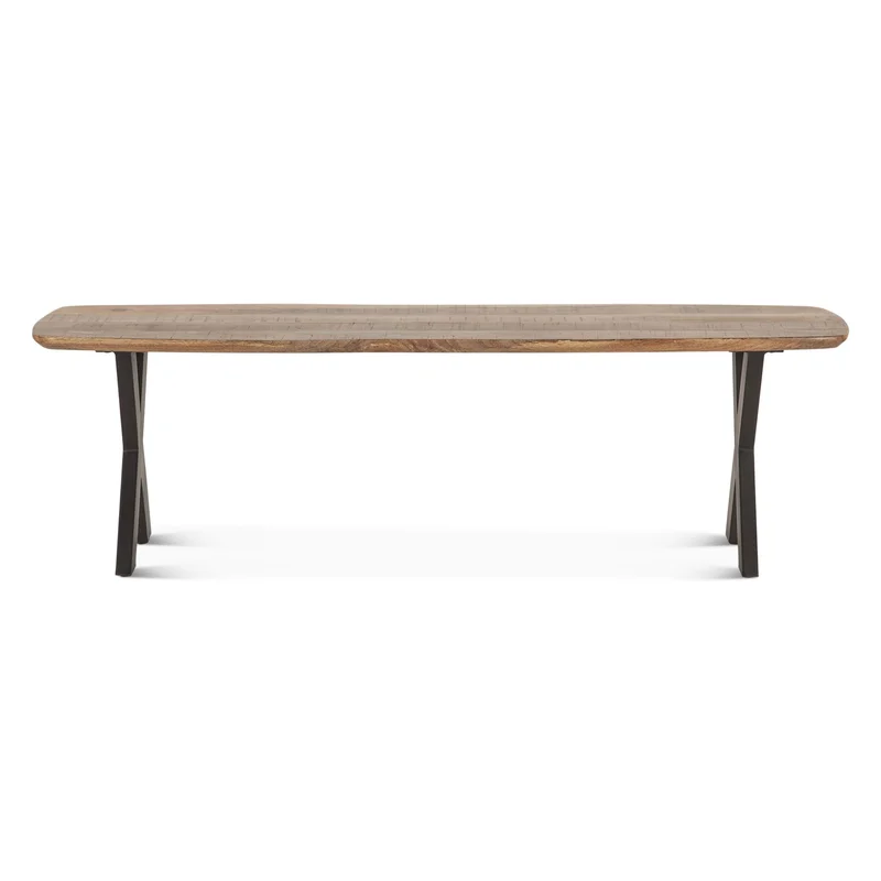 evefurn428821