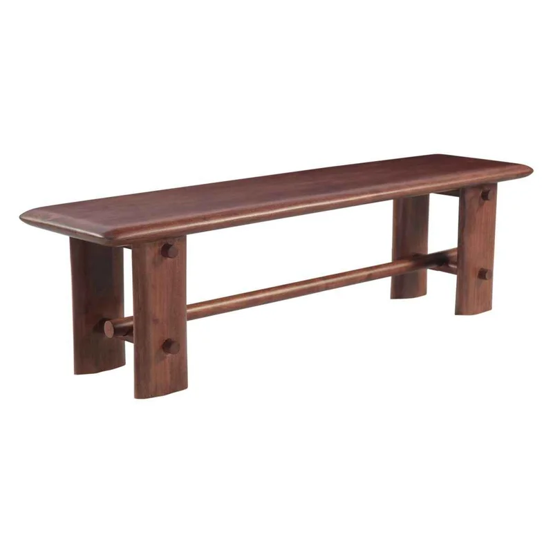 evefurn429515