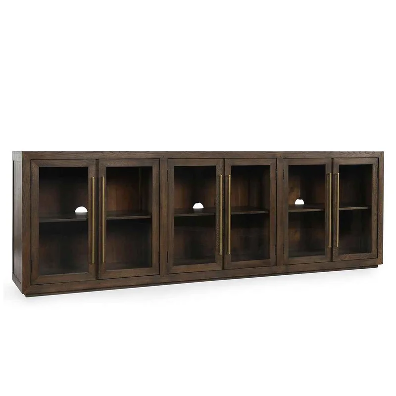 evefurn430219