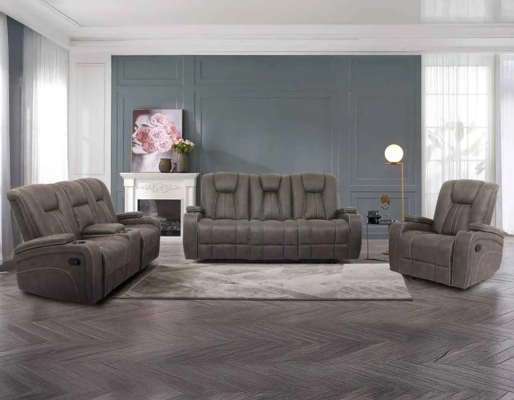 evefurn430278