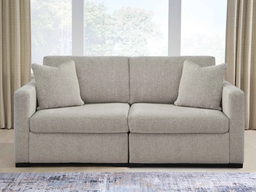 evefurn439546