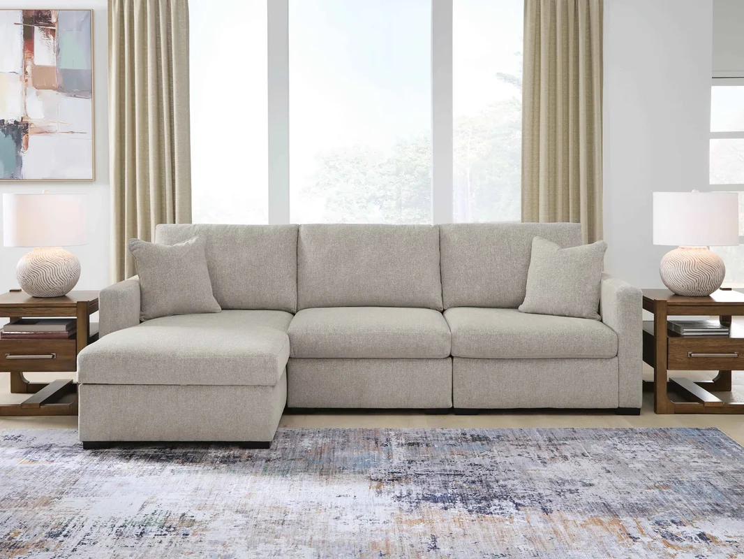 evefurn441534