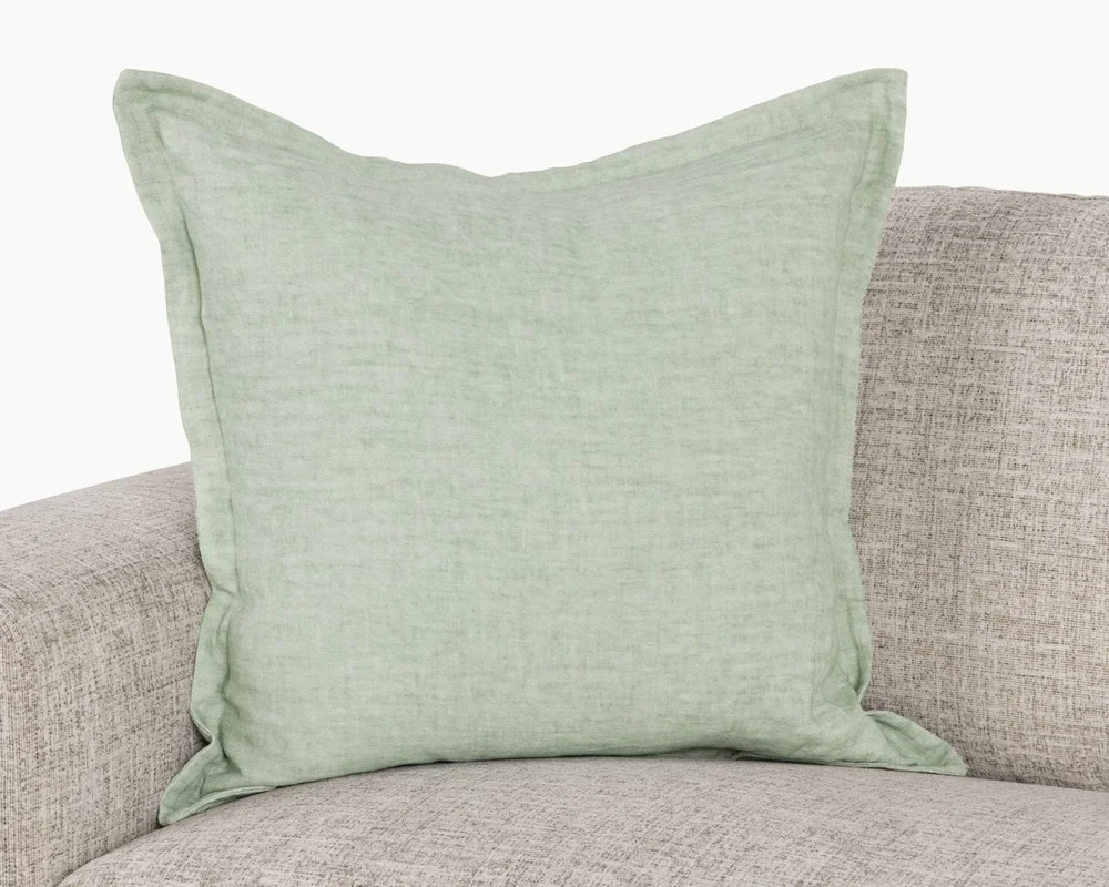 evefurn446255