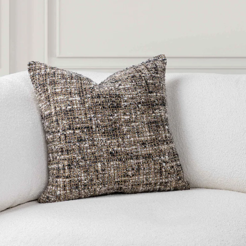 evefurn451857