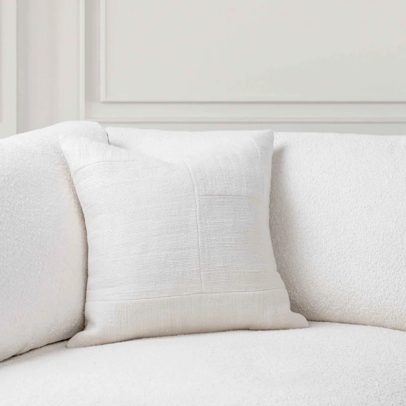 evefurn453088