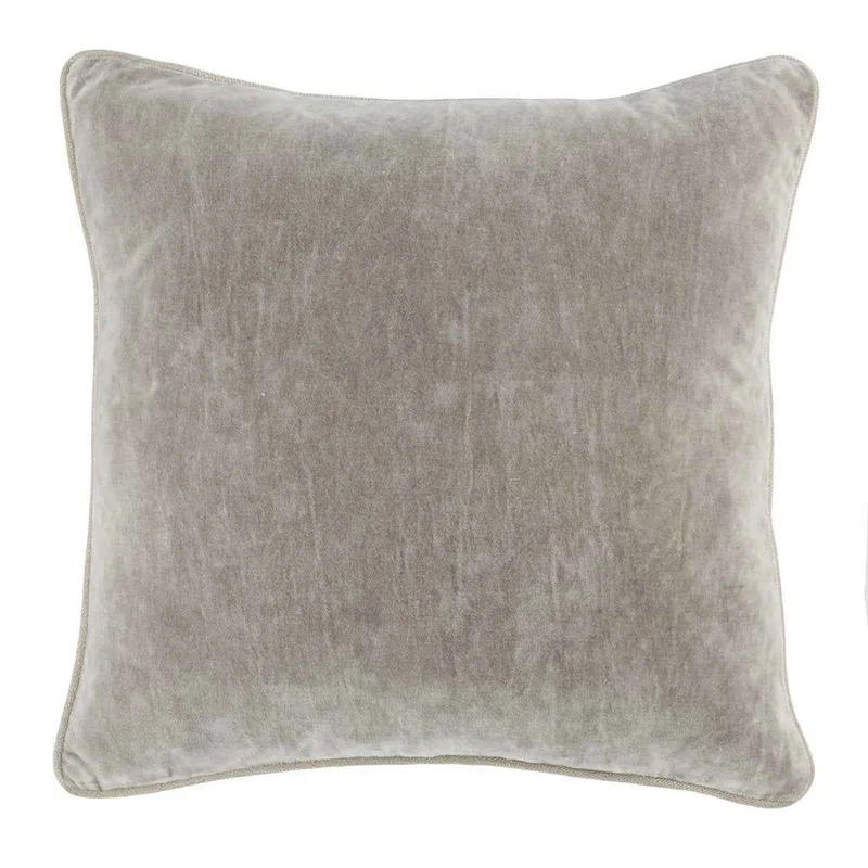 evefurn461238