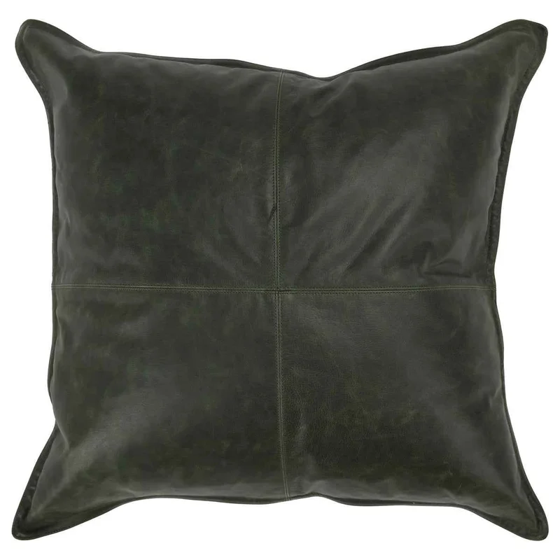 evefurn463411