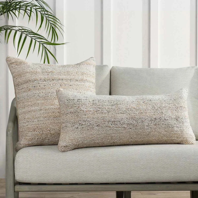 evefurn464835