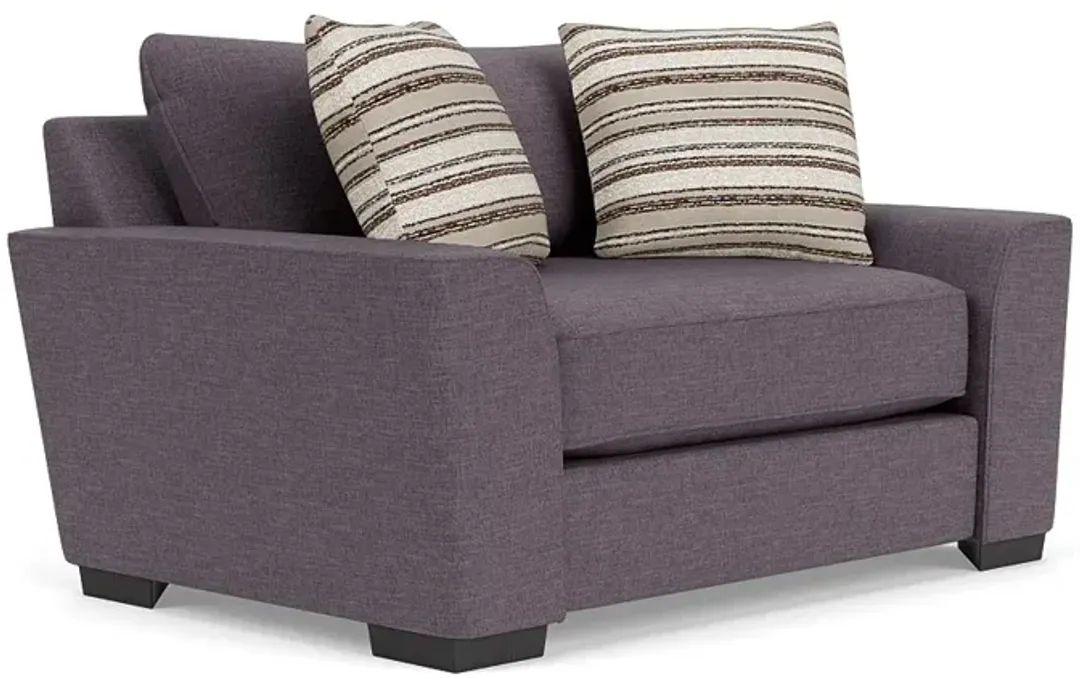 furniture1-1005