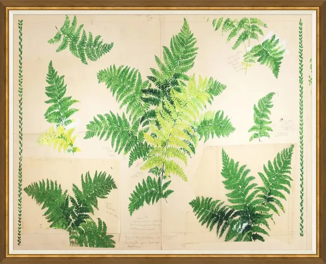 furniture1-1199