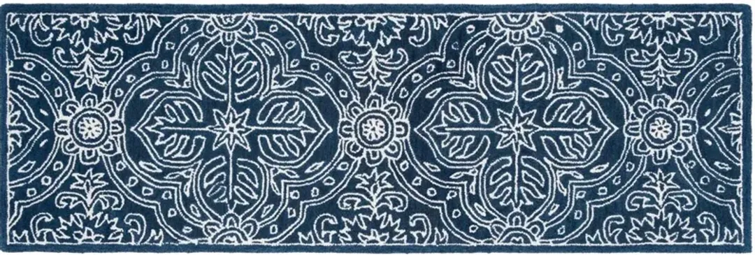 furniture1-1232