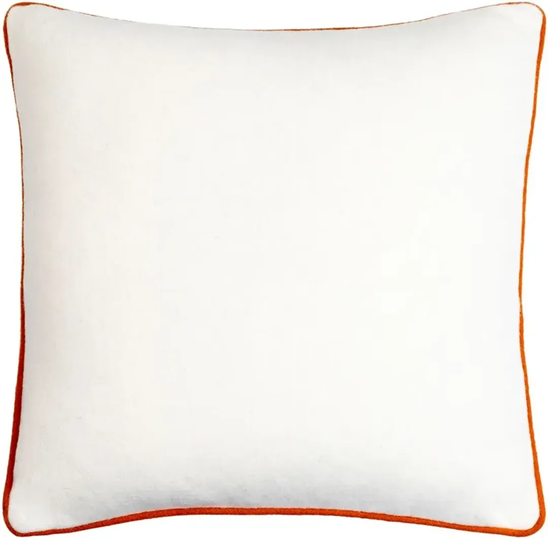 furniture1-1241