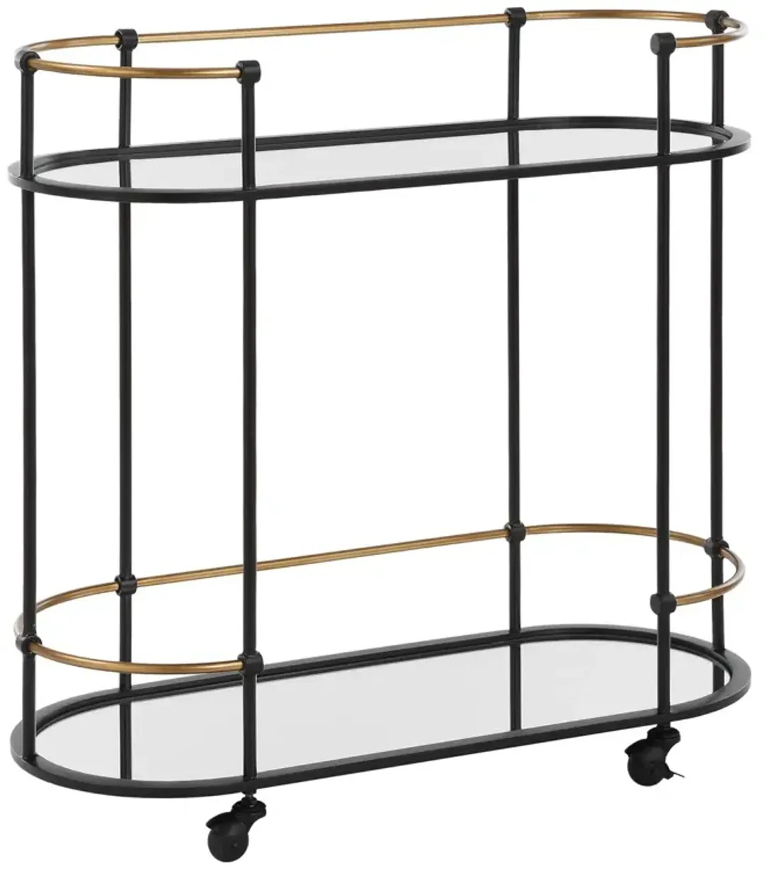 furniture1-1329