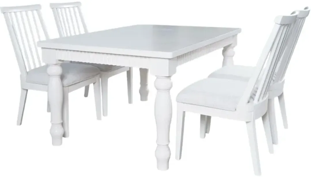 furniture1-140