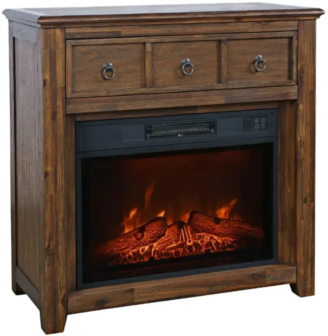 furniture1-144