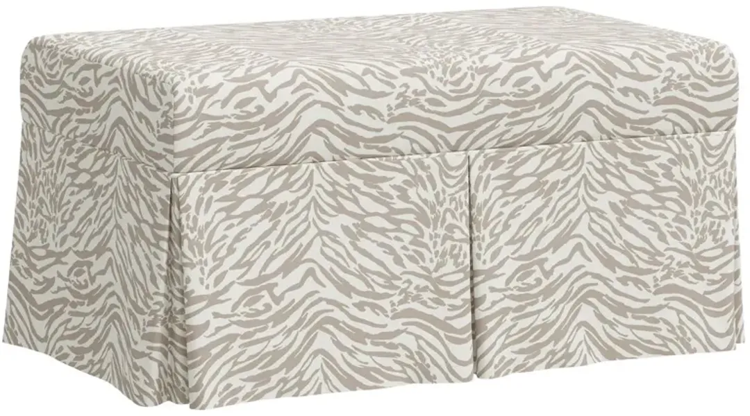 furniture1-15013