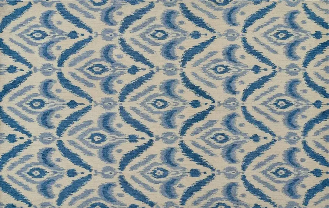 furniture1-15090