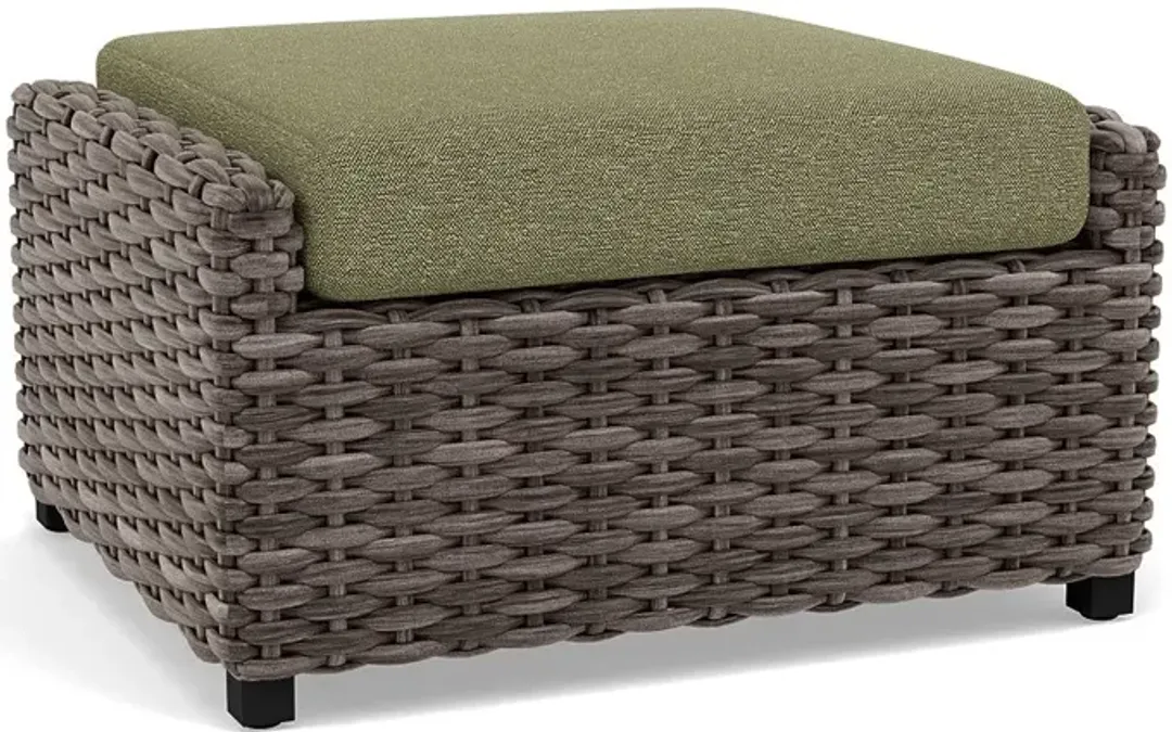 furniture1-15726